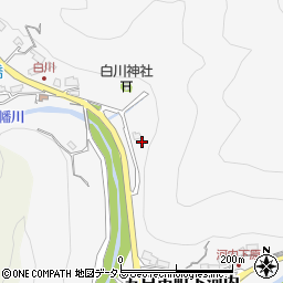 広島県広島市佐伯区五日市町大字下河内1135周辺の地図