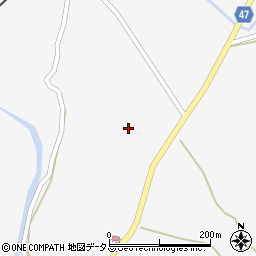 三重県鳥羽市松尾町937周辺の地図