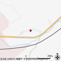 三重県鳥羽市松尾町469周辺の地図