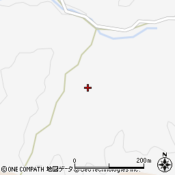 三重県鳥羽市松尾町903周辺の地図