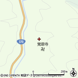 〒633-2143 奈良県宇陀市大宇陀牧の地図