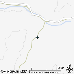 三重県鳥羽市松尾町918周辺の地図