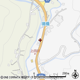 広島県広島市佐伯区五日市町大字下河内1340-4周辺の地図