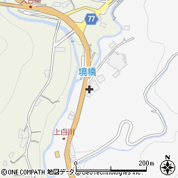 広島県広島市佐伯区五日市町大字下河内1359周辺の地図