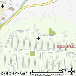 梶川ホームサービス周辺の地図