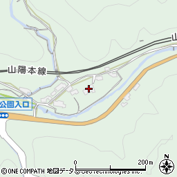 瀬野川総業周辺の地図