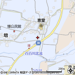 株式会社山田建設周辺の地図