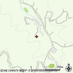 広島県広島市東区温品町1963周辺の地図