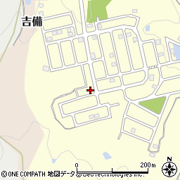 三笠アサヒホーム株式会社周辺の地図