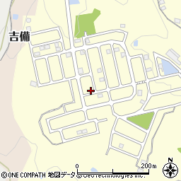 奈良県高市郡高取町清水谷1300-510周辺の地図