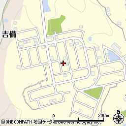 奈良県高市郡高取町清水谷1300-87周辺の地図
