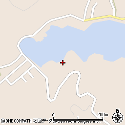 三重県鳥羽市浦村町420周辺の地図
