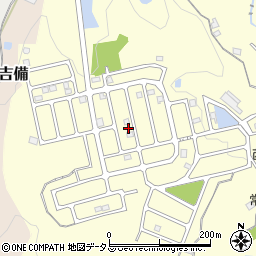 奈良県高市郡高取町清水谷1300-92周辺の地図