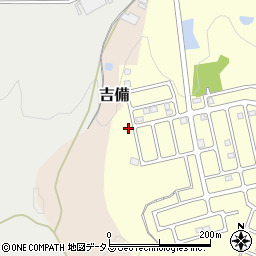 奈良県高市郡高取町清水谷1300-12周辺の地図