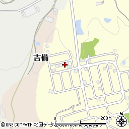 奈良県高市郡高取町清水谷1300-27周辺の地図