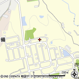 奈良県高市郡高取町清水谷1300-136周辺の地図