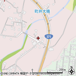 須高電工周辺の地図