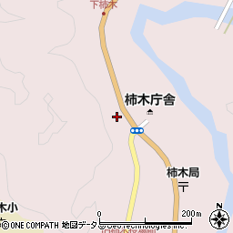 有限会社斎藤石油店周辺の地図