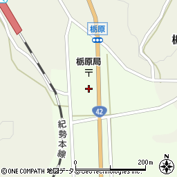 株式会社大松自動車周辺の地図