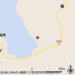 三重県鳥羽市浦村町1507周辺の地図