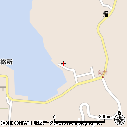 三重県鳥羽市浦村町1508周辺の地図