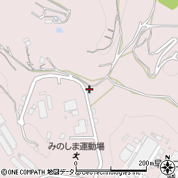 日進塗商株式会社周辺の地図