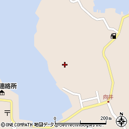 三重県鳥羽市浦村町1506周辺の地図