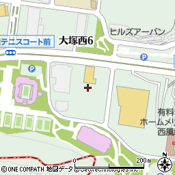 メリィホスピタル 広島市 病院 の電話番号 住所 地図 マピオン電話帳