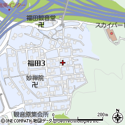 株式会社アールイー新日本周辺の地図