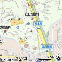 美容室 アルト Art 東広島市 美容院 美容室 床屋 の住所 地図 マピオン電話帳