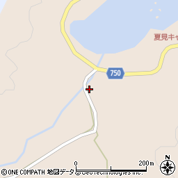 三重県鳥羽市浦村町117周辺の地図