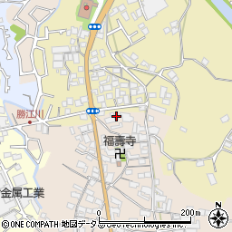 大阪府和泉市納花町37周辺の地図