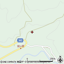 広島県三原市本郷町船木6311周辺の地図