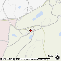 有限会社岩木ボーリング工業周辺の地図