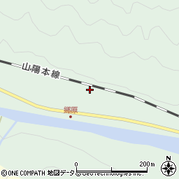 広島県三原市本郷町船木672周辺の地図