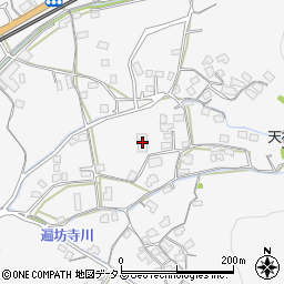 居宅介護支援事業所太陽周辺の地図