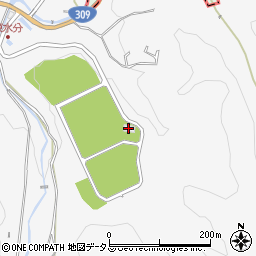 株式会社メモリアルアートの大野屋南大阪営業所周辺の地図