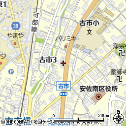 リコール美容室 広島市 美容院 美容室 床屋 の電話番号 住所 地図 マピオン電話帳