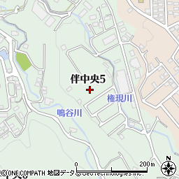 株式会社ＪＲＣロジネット　日本引越センター周辺の地図