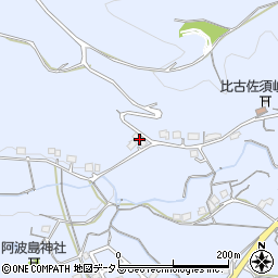 木村建設工業周辺の地図