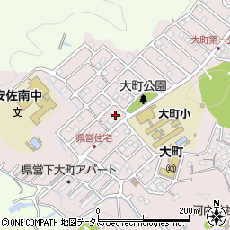 君塚労務管理事務所周辺の地図
