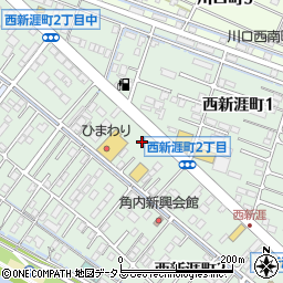 むてきの寅蔵 福山市 飲食店 の住所 地図 マピオン電話帳