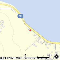 マルナカ建機サービス周辺の地図