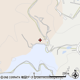 大阪府富田林市伏見堂927周辺の地図