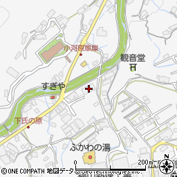 広島日本電子工業 広島市 工場 倉庫 研究所 の住所 地図 マピオン電話帳