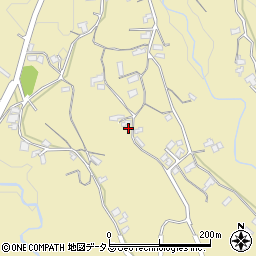 有限会社伊勢志摩メンテナンス周辺の地図