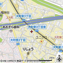 音楽館　ピアノ・プラザ広島周辺の地図