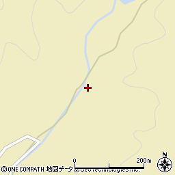 香川県小豆郡小豆島町二面1004周辺の地図