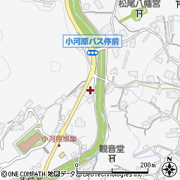 ＹＡＮＯ　ＡＵＴＯ　ＳＴＡＧＥ周辺の地図