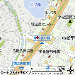 ソフトバンク岸和田ｒ２６ 岸和田市 携帯ショップ の電話番号 住所 地図 マピオン電話帳